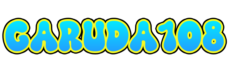 GARUDA108